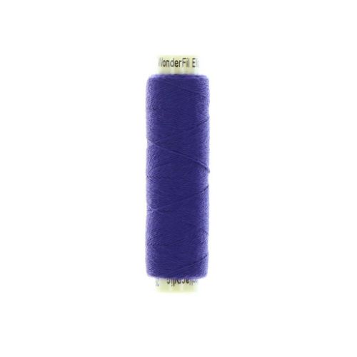Picture of Sue Spargo Ellana EN40 Blue Iris